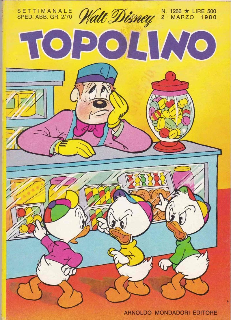https---www.artesequencial.com.br-imagens-importados-outros-paises-italia-Topolino-1266