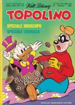 https---www.artesequencial.com.br-imagens-importados-outros-paises-italia-Topolino-1271