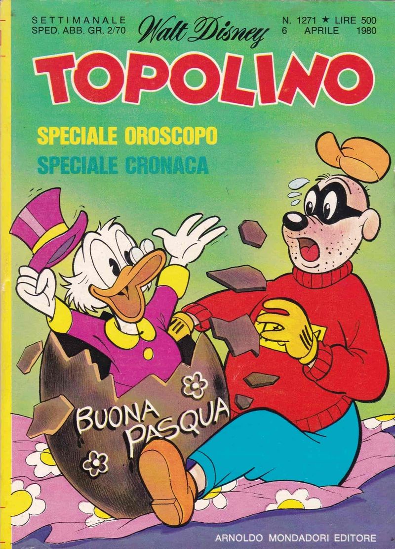 https---www.artesequencial.com.br-imagens-importados-outros-paises-italia-Topolino-1271