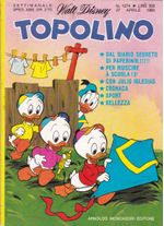 https---www.artesequencial.com.br-imagens-importados-outros-paises-italia-Topolino-1274