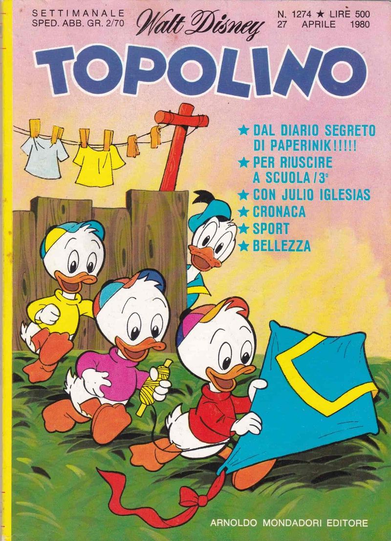 https---www.artesequencial.com.br-imagens-importados-outros-paises-italia-Topolino-1274