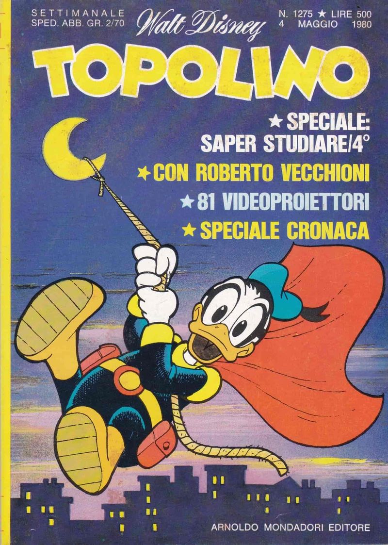 https---www.artesequencial.com.br-imagens-importados-outros-paises-italia-Topolino-1275