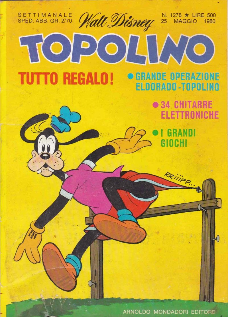 https---www.artesequencial.com.br-imagens-importados-outros-paises-italia-Topolino-1278