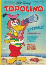 https---www.artesequencial.com.br-imagens-importados-outros-paises-italia-Topolino-1285