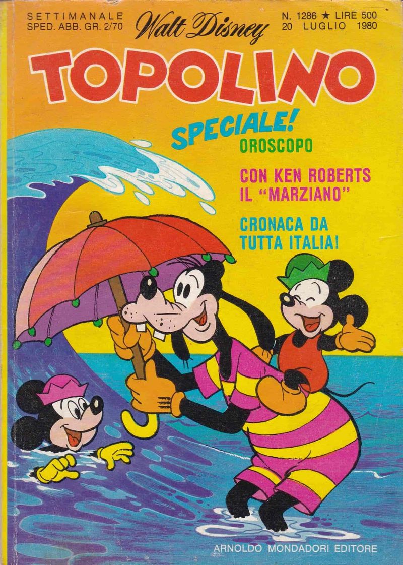 https---www.artesequencial.com.br-imagens-importados-outros-paises-italia-Topolino-1286