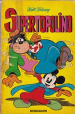 https---www.artesequencial.com.br-imagens-importados-outros-paises-italia-Supplemento-di-Topolino-1028