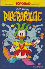 https---www.artesequencial.com.br-imagens-importados-outros-paises-italia-Supplemento-di-Topolino-1001