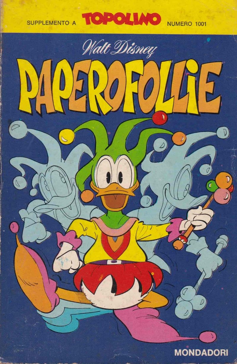 https---www.artesequencial.com.br-imagens-importados-outros-paises-italia-Supplemento-di-Topolino-1001