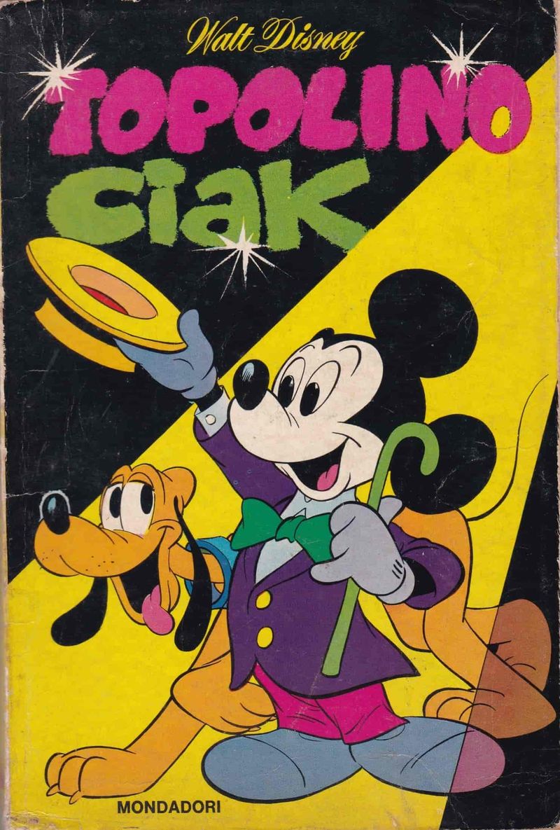 https---www.artesequencial.com.br-imagens-importados-outros-paises-italia-Supplemento-di-Almanacco-Topolino-186