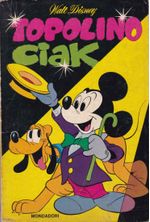 https---www.artesequencial.com.br-imagens-importados-outros-paises-italia-Supplemento-di-Almanacco-Topolino-186
