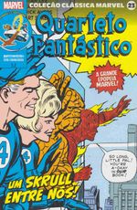 colecao-classica-marvel-23