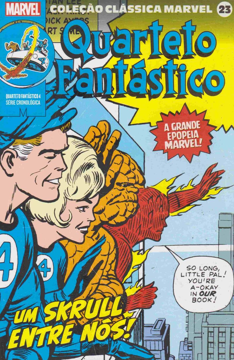 colecao-classica-marvel-23