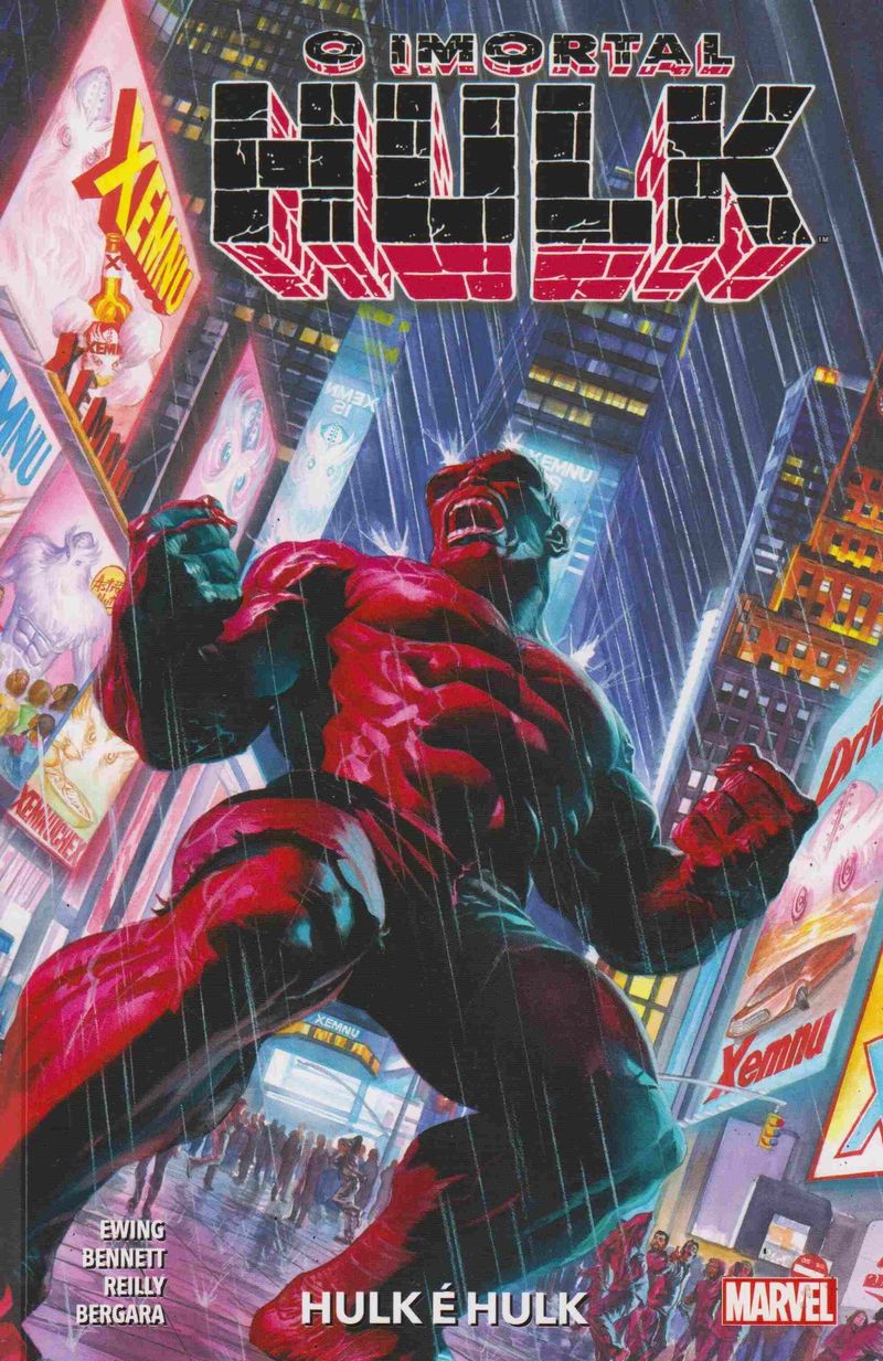 imortal-hulk-07-hulk-e-hulk