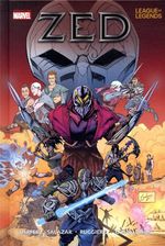 league-of-legends-zed