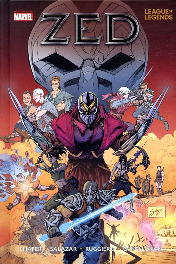league-of-legends-zed