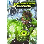 lanterna-verde-hal-jordan-procurado