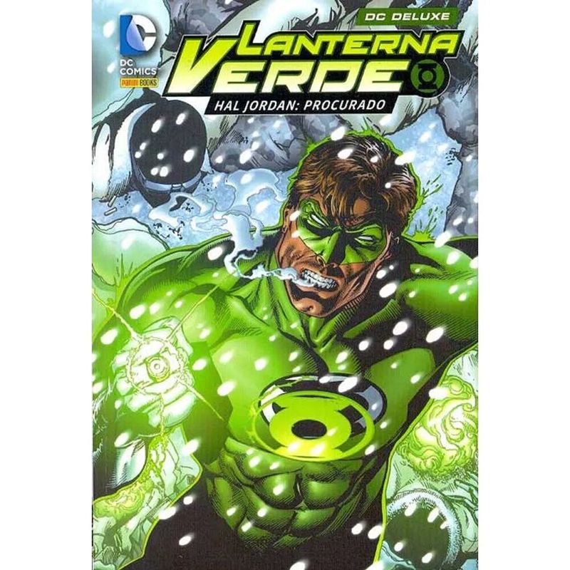 lanterna-verde-hal-jordan-procurado