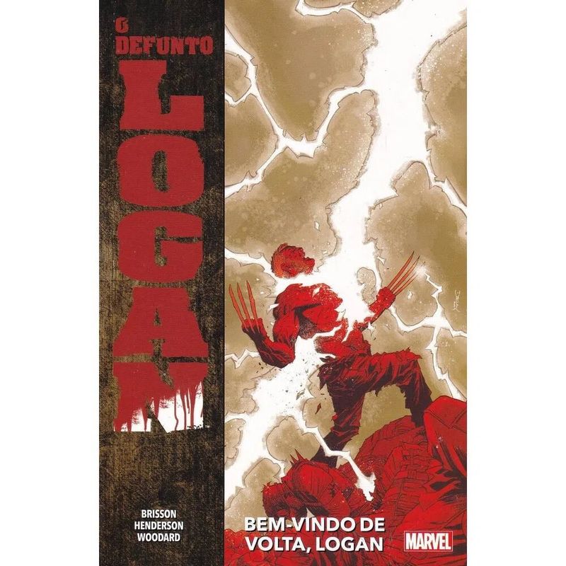 defunto-logan-1-bem-vindo-de-volta-logan-