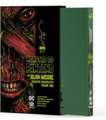 monstro-do-pantano-edicao-absoluta-volume-2