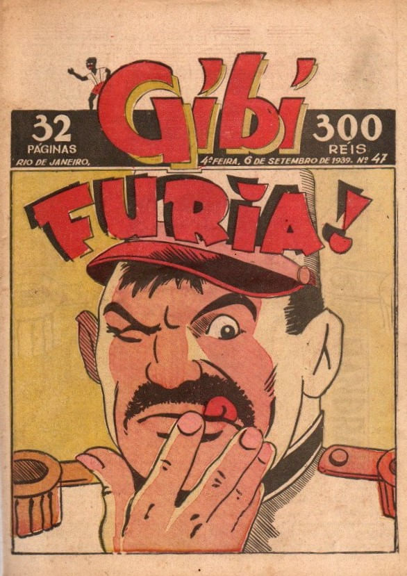 https---www.artesequencial.com.br-imagens-raridades_etc-gibi-0047