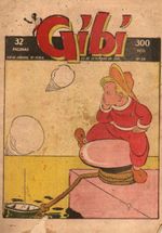 https---www.artesequencial.com.br-imagens-raridades_etc-gibi-0054