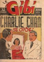 https---www.artesequencial.com.br-imagens-raridades_etc-gibi-0069