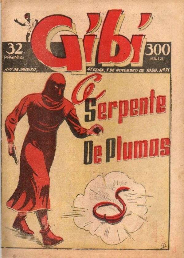 https---www.artesequencial.com.br-imagens-raridades_etc-gibi-0071
