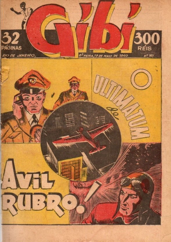 https---www.artesequencial.com.br-imagens-raridades_etc-gibi-0161