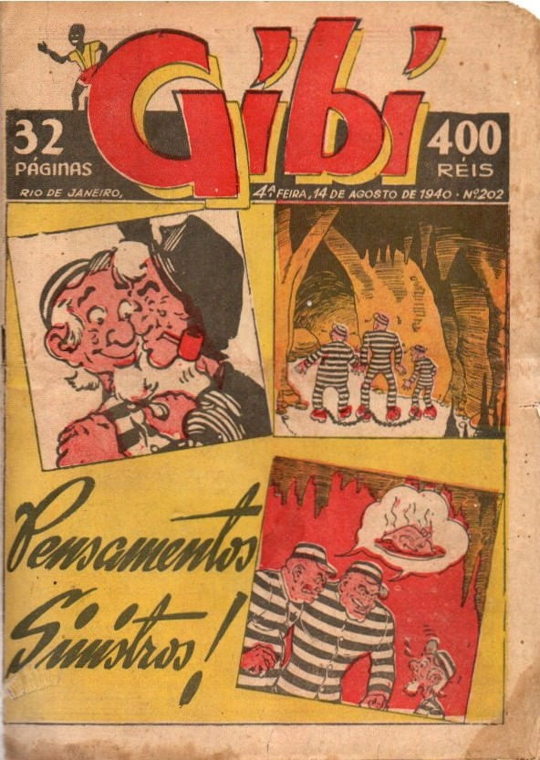 https---www.artesequencial.com.br-imagens-raridades_etc-gibi-0202