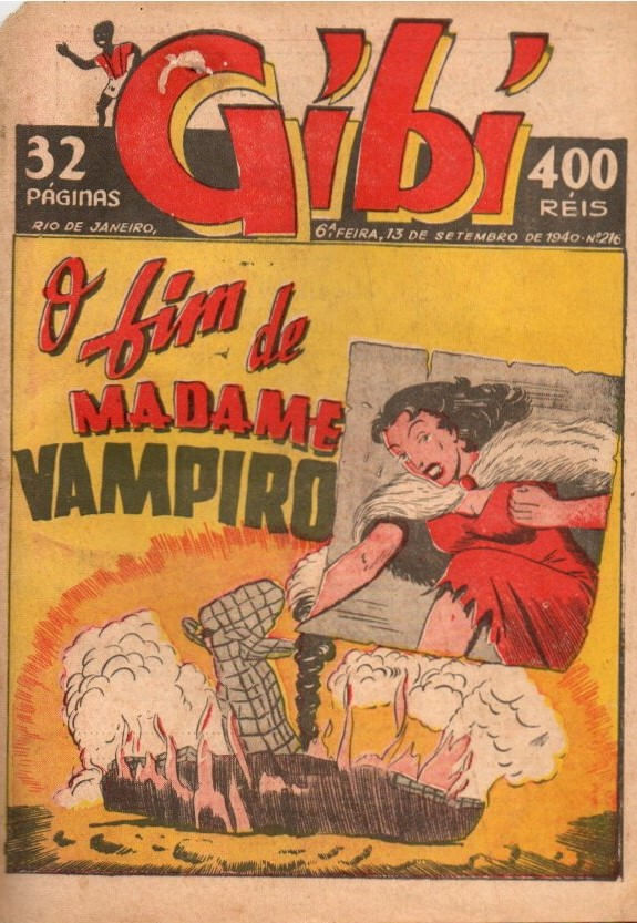 https---www.artesequencial.com.br-imagens-raridades_etc-gibi-0216