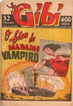 https---www.artesequencial.com.br-imagens-raridades_etc-gibi-0216