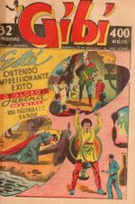 https---www.artesequencial.com.br-imagens-raridades_etc-gibi-0246