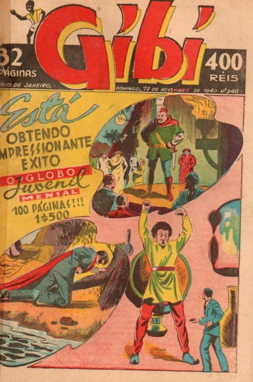 https---www.artesequencial.com.br-imagens-raridades_etc-gibi-0246