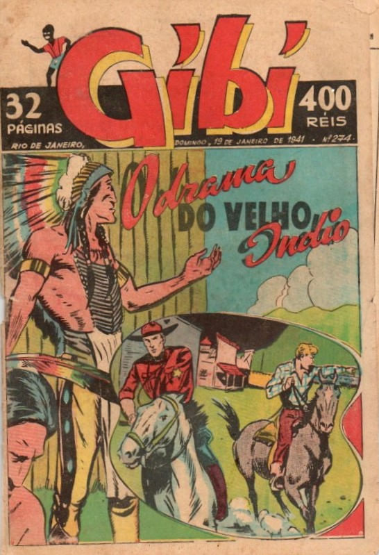 https---www.artesequencial.com.br-imagens-raridades_etc-gibi-0274