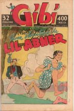 https---www.artesequencial.com.br-imagens-raridades_etc-gibi-0313