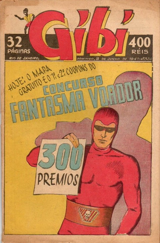 https---www.artesequencial.com.br-imagens-raridades_etc-gibi-0334