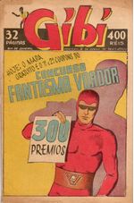 https---www.artesequencial.com.br-imagens-raridades_etc-gibi-0334