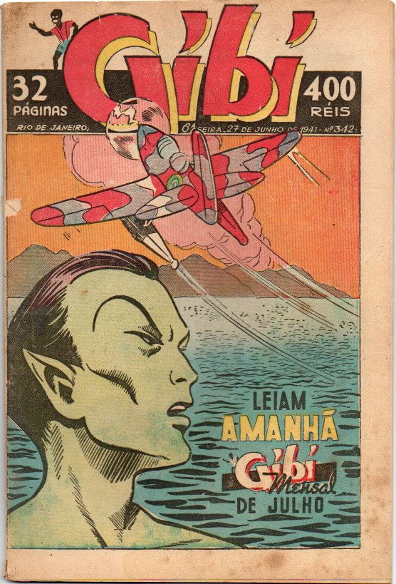 https---www.artesequencial.com.br-imagens-raridades_etc-gibi-0342