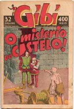 https---www.artesequencial.com.br-imagens-raridades_etc-gibi-0352