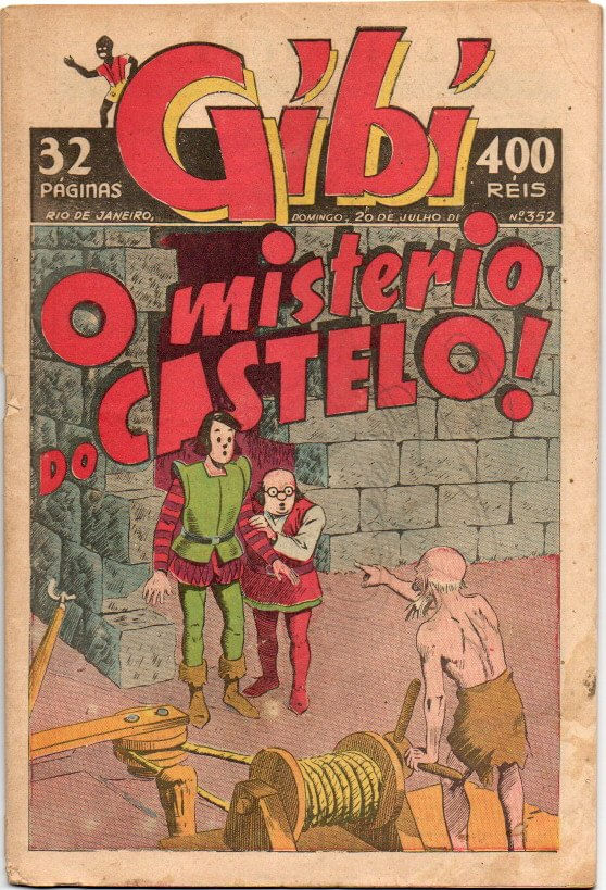 https---www.artesequencial.com.br-imagens-raridades_etc-gibi-0352