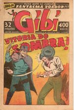https---www.artesequencial.com.br-imagens-raridades_etc-gibi-0358