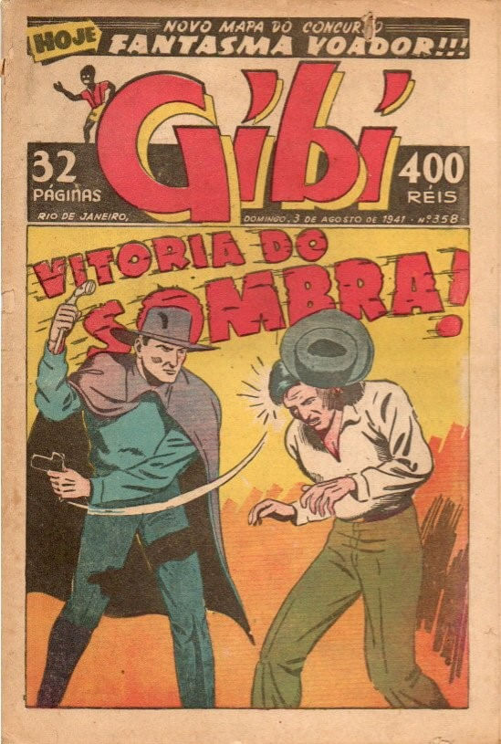 https---www.artesequencial.com.br-imagens-raridades_etc-gibi-0358
