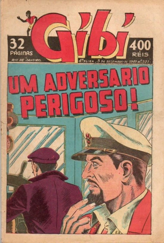 https---www.artesequencial.com.br-imagens-raridades_etc-gibi-0371