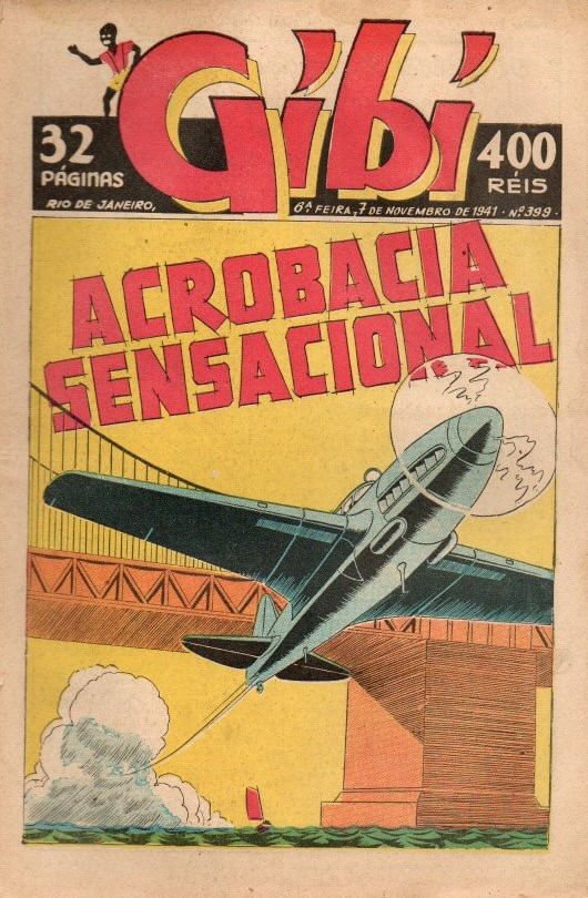 https---www.artesequencial.com.br-imagens-raridades_etc-gibi-0399