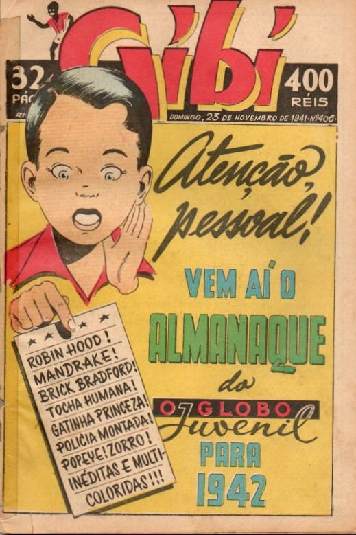 https---www.artesequencial.com.br-imagens-raridades_etc-gibi-0406