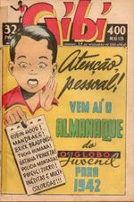 https---www.artesequencial.com.br-imagens-raridades_etc-gibi-0406
