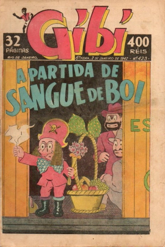 https---www.artesequencial.com.br-imagens-raridades_etc-gibi-0423