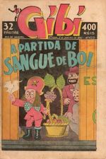 https---www.artesequencial.com.br-imagens-raridades_etc-gibi-0423