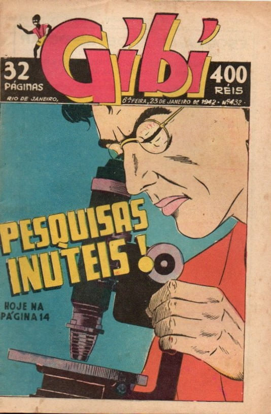 https---www.artesequencial.com.br-imagens-raridades_etc-gibi-0432