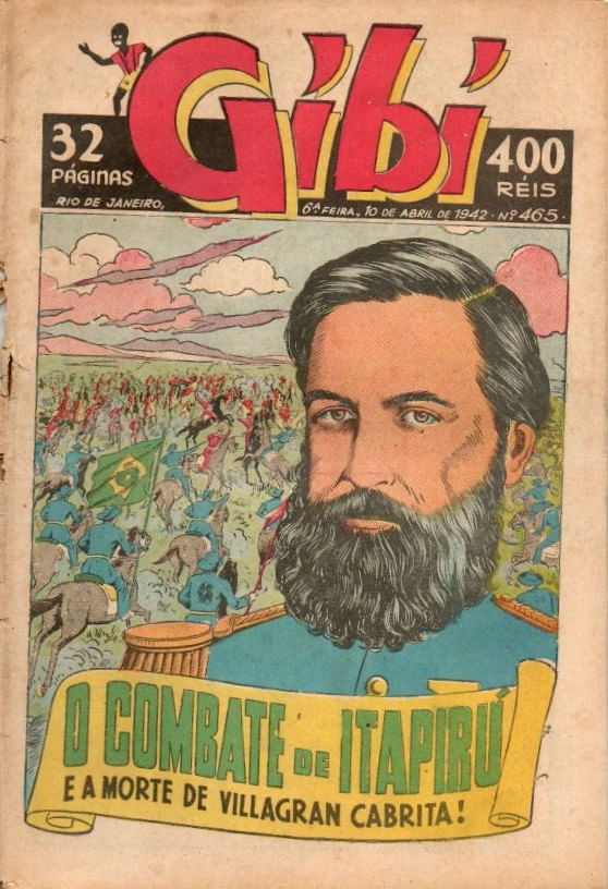 https---www.artesequencial.com.br-imagens-raridades_etc-gibi-0465